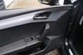 SEAT Leon Sportstourer 1.5 eTSI FR DSG Navi Led Virtual Acc Gris - thumbnail 27