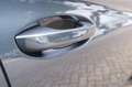 SEAT Leon Sportstourer 1.5 eTSI FR DSG Navi Led Virtual Acc Gris - thumbnail 15