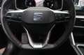 SEAT Leon Sportstourer 1.5 eTSI FR DSG Navi Led Virtual Acc Gris - thumbnail 12