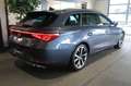 SEAT Leon Sportstourer 1.5 eTSI FR DSG Navi Led Virtual Acc Gris - thumbnail 22