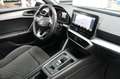 SEAT Leon Sportstourer 1.5 eTSI FR DSG Navi Led Virtual Acc Gris - thumbnail 17