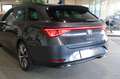 SEAT Leon Sportstourer 1.5 eTSI FR DSG Navi Led Virtual Acc Gris - thumbnail 25
