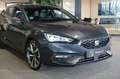 SEAT Leon Sportstourer 1.5 eTSI FR DSG Navi Led Virtual Acc Gris - thumbnail 5