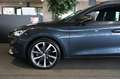 SEAT Leon Sportstourer 1.5 eTSI FR DSG Navi Led Virtual Acc Gris - thumbnail 8