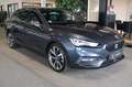 SEAT Leon Sportstourer 1.5 eTSI FR DSG Navi Led Virtual Acc Gris - thumbnail 21