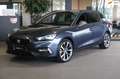SEAT Leon Sportstourer 1.5 eTSI FR DSG Navi Led Virtual Acc Gris - thumbnail 1