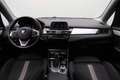 BMW 218 2-serie Gran Tourer 218i Corporate Lease Executive Grijs - thumbnail 21