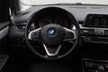 BMW 218 2-serie Gran Tourer 218i Corporate Lease Executive Grijs - thumbnail 22