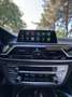 BMW 750 750d xDrive individual - thumbnail 19