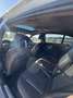 BMW 750 750d xDrive individual - thumbnail 14