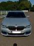 BMW 750 750d xDrive individual - thumbnail 11