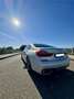 BMW 750 750d xDrive individual - thumbnail 4
