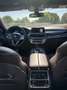 BMW 750 750d xDrive individual - thumbnail 16
