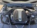 BMW 750 750d xDrive individual - thumbnail 20
