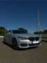 BMW 750 750d xDrive individual - thumbnail 9
