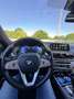 BMW 750 750d xDrive individual - thumbnail 18