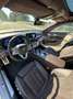 BMW 750 750d xDrive individual - thumbnail 12