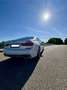 BMW 750 750d xDrive individual - thumbnail 7