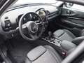 MINI Cooper Clubman Aut. Classic Trim*Navigation*Kamera*Komfortzugang* Negro - thumbnail 8