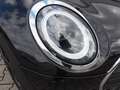 MINI Cooper Clubman Aut. Classic Trim*Navigation*Kamera*Komfortzugang* Negro - thumbnail 6