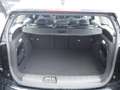 MINI Cooper Clubman Aut. Classic Trim*Navigation*Kamera*Komfortzugang* Negro - thumbnail 21