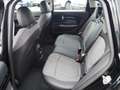 MINI Cooper Clubman Aut. Classic Trim*Navigation*Kamera*Komfortzugang* Negro - thumbnail 10