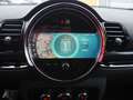 MINI Cooper Clubman Aut. Classic Trim*Navigation*Kamera*Komfortzugang* Negro - thumbnail 14