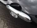 MINI Cooper Clubman Aut. Classic Trim*Navigation*Kamera*Komfortzugang* Negro - thumbnail 18