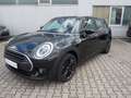 MINI Cooper Clubman Aut. Classic Trim*Navigation*Kamera*Komfortzugang* Negro - thumbnail 3