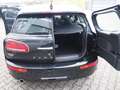 MINI Cooper Clubman Aut. Classic Trim*Navigation*Kamera*Komfortzugang* Negro - thumbnail 20