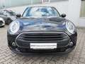 MINI Cooper Clubman Aut. Classic Trim*Navigation*Kamera*Komfortzugang* Negro - thumbnail 2