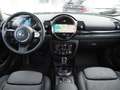 MINI Cooper Clubman Aut. Classic Trim*Navigation*Kamera*Komfortzugang* Negro - thumbnail 11