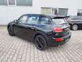 MINI Cooper Clubman Aut. Classic Trim*Navigation*Kamera*Komfortzugang* Negro - thumbnail 4