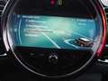 MINI Cooper Clubman Aut. Classic Trim*Navigation*Kamera*Komfortzugang* Negro - thumbnail 15