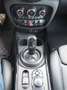 MINI Cooper Clubman Aut. Classic Trim*Navigation*Kamera*Komfortzugang* Negro - thumbnail 13
