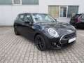MINI Cooper Clubman Aut. Classic Trim*Navigation*Kamera*Komfortzugang* Negro - thumbnail 1