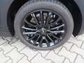 MINI Cooper Clubman Aut. Classic Trim*Navigation*Kamera*Komfortzugang* Negro - thumbnail 7