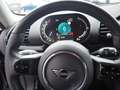 MINI Cooper Clubman Aut. Classic Trim*Navigation*Kamera*Komfortzugang* Negro - thumbnail 12