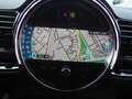 MINI Cooper Clubman Aut. Classic Trim*Navigation*Kamera*Komfortzugang* Negro - thumbnail 17