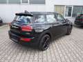 MINI Cooper Clubman Aut. Classic Trim*Navigation*Kamera*Komfortzugang* Negro - thumbnail 5