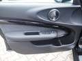 MINI Cooper Clubman Aut. Classic Trim*Navigation*Kamera*Komfortzugang* Negro - thumbnail 19