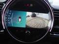 MINI Cooper Clubman Aut. Classic Trim*Navigation*Kamera*Komfortzugang* Negro - thumbnail 16