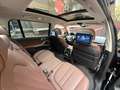BMW X7 xDrive 30dA Zwart - thumbnail 7