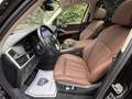 BMW X7 xDrive 30dA Zwart - thumbnail 10