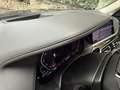 BMW X7 xDrive 30dA Zwart - thumbnail 12