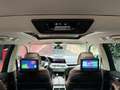 BMW X7 xDrive 30dA Zwart - thumbnail 14
