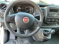 Fiat Talento Fg. 1.6 Mjt Base Corto 1,2 88kW Blanco - thumbnail 5