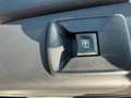 Fiat Talento Fg. 1.6 Mjt Base Corto 1,2 88kW Blanco - thumbnail 28