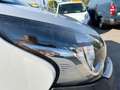Fiat Talento Fg. 1.6 Mjt Base Corto 1,2 88kW Blanco - thumbnail 32