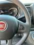 Fiat Talento Fg. 1.6 Mjt Base Corto 1,2 88kW Blanco - thumbnail 16